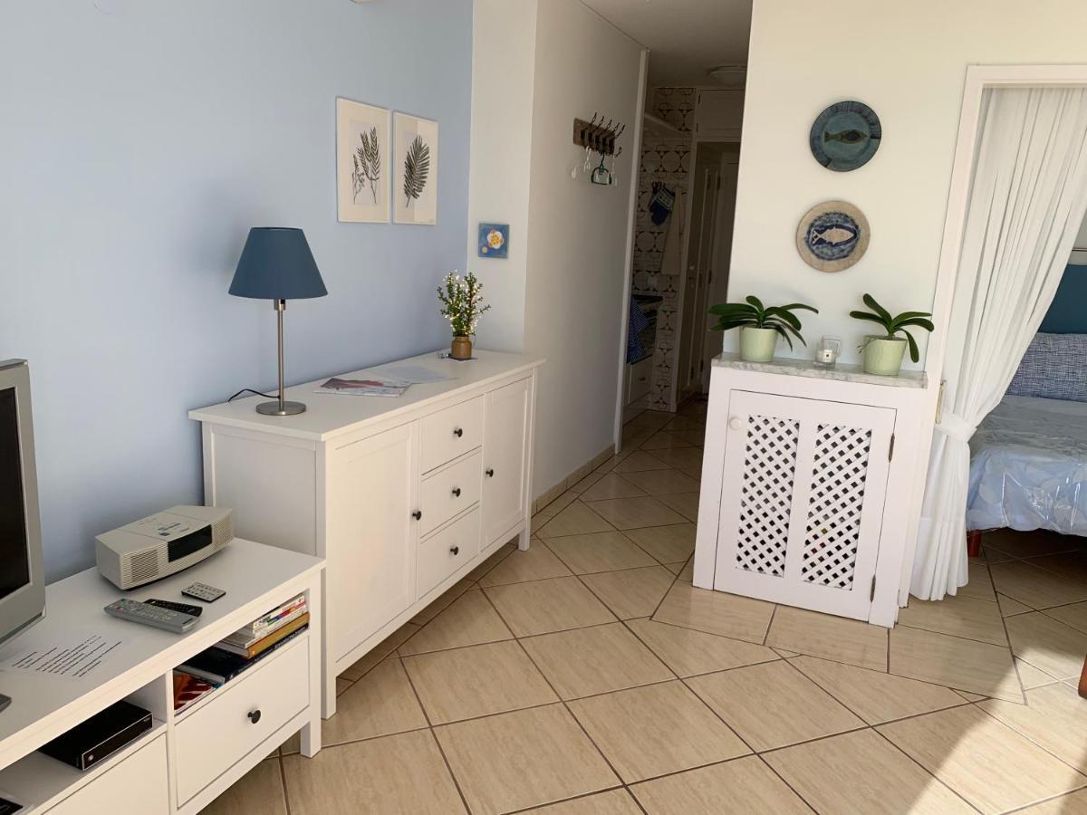 Colina Del Sol Διαμέρισμα Πουέρτο Ντελ Κάρμεν Εξωτερικό φωτογραφία