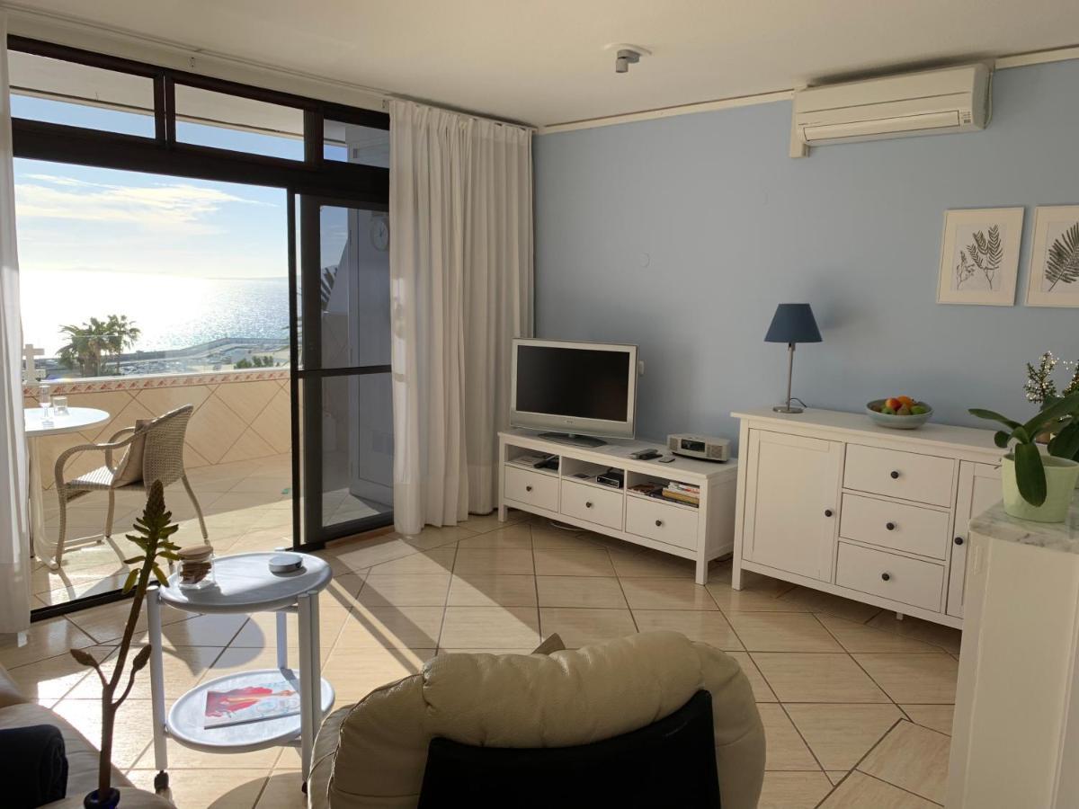 Colina Del Sol Διαμέρισμα Πουέρτο Ντελ Κάρμεν Εξωτερικό φωτογραφία