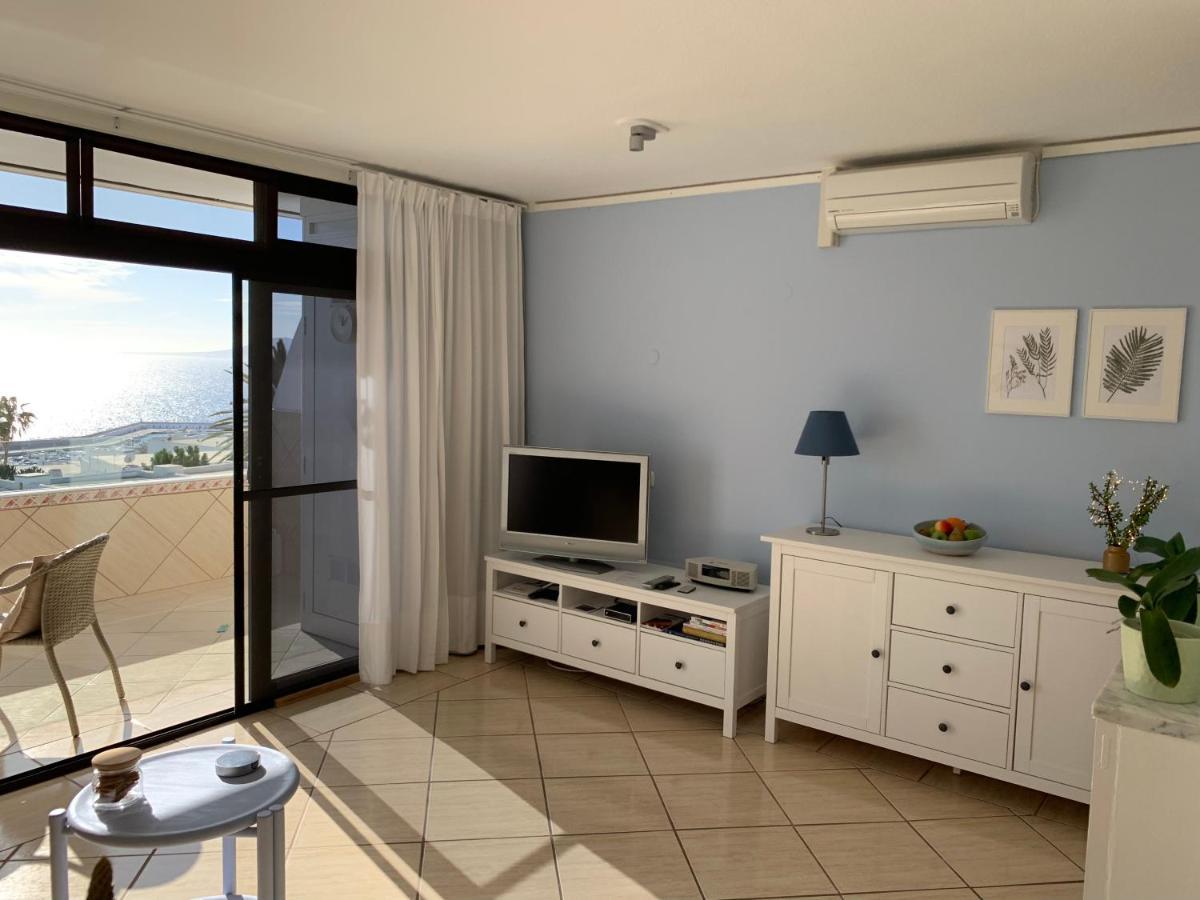 Colina Del Sol Διαμέρισμα Πουέρτο Ντελ Κάρμεν Εξωτερικό φωτογραφία